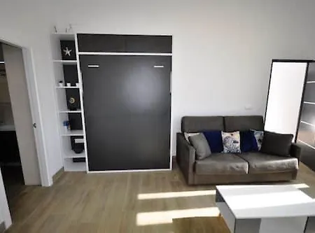 Conil Luz Estudio * Conil de la Frontera