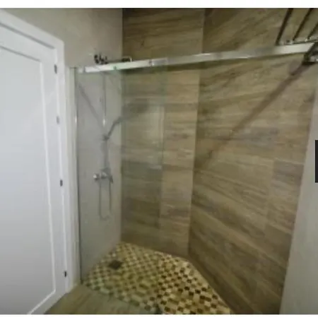 Apartman Conil Luz Estudio *