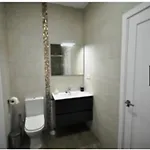 Appartement Conil Luz Estudio *