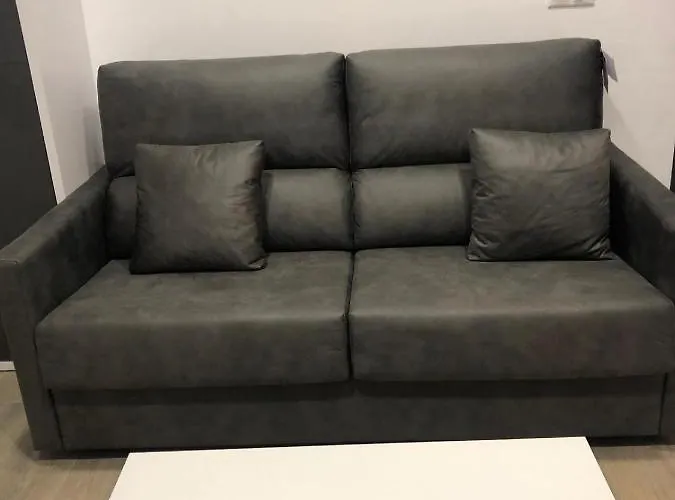 Appartement Conil Luz Estudio Conil De La Frontera