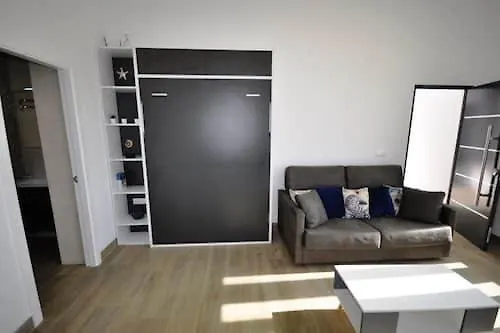 Conil Luz Estudio * コニル・デ・ラ・フロンテラ